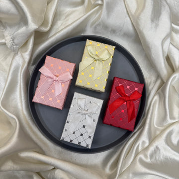 GIFT BOX 1