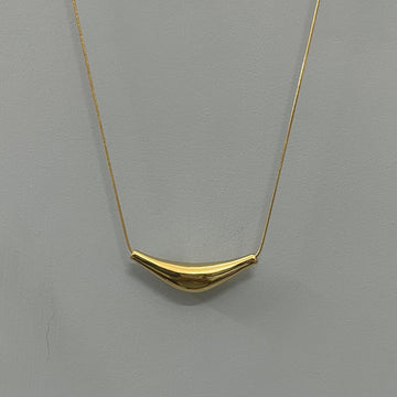 TERESA NECKLACE