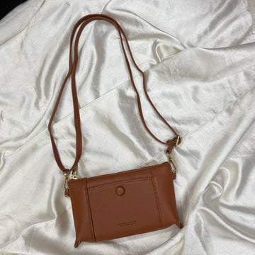 SLING POP BAG