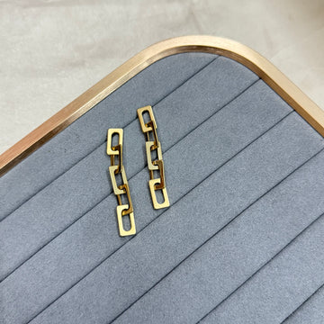 LINK EARRINGS