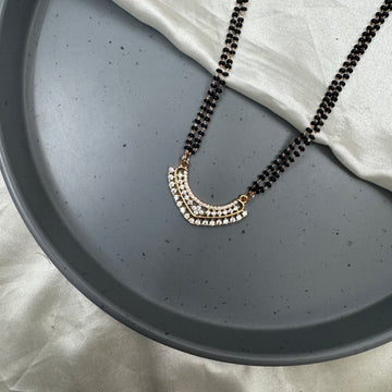 USHMA RADIANCE MANGALSUTRA
