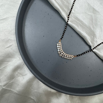 ORA MANGALSUTRA