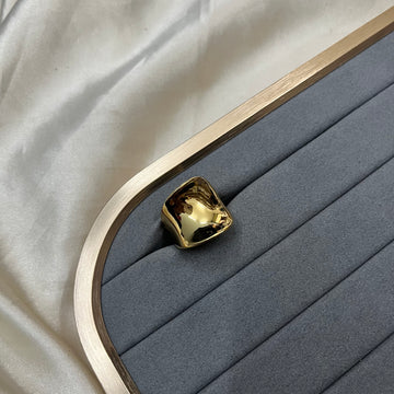 OPTICA EVELYN RING