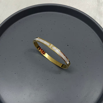 MOTHER OF PEARL KADA
