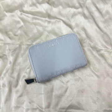 KIKI CARD HOLDER