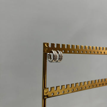 FENA BALI EARRINGS