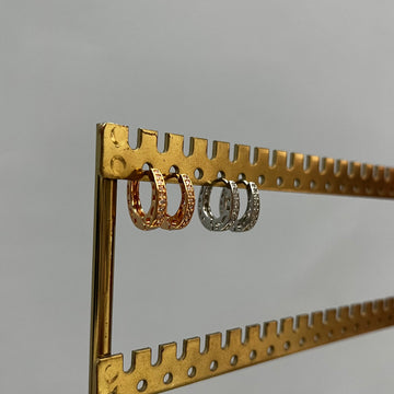 ALEXIS BALI EARRINGS