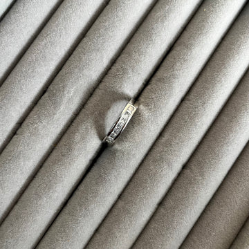 LUNA RING