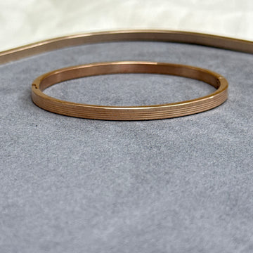 LINING KADA