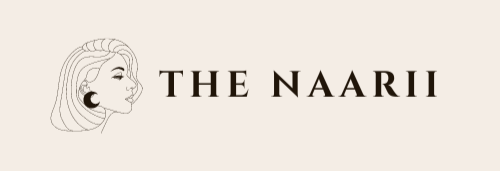 thenaarii