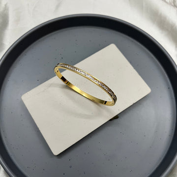 CLASSIC VERSATILE BRACELET