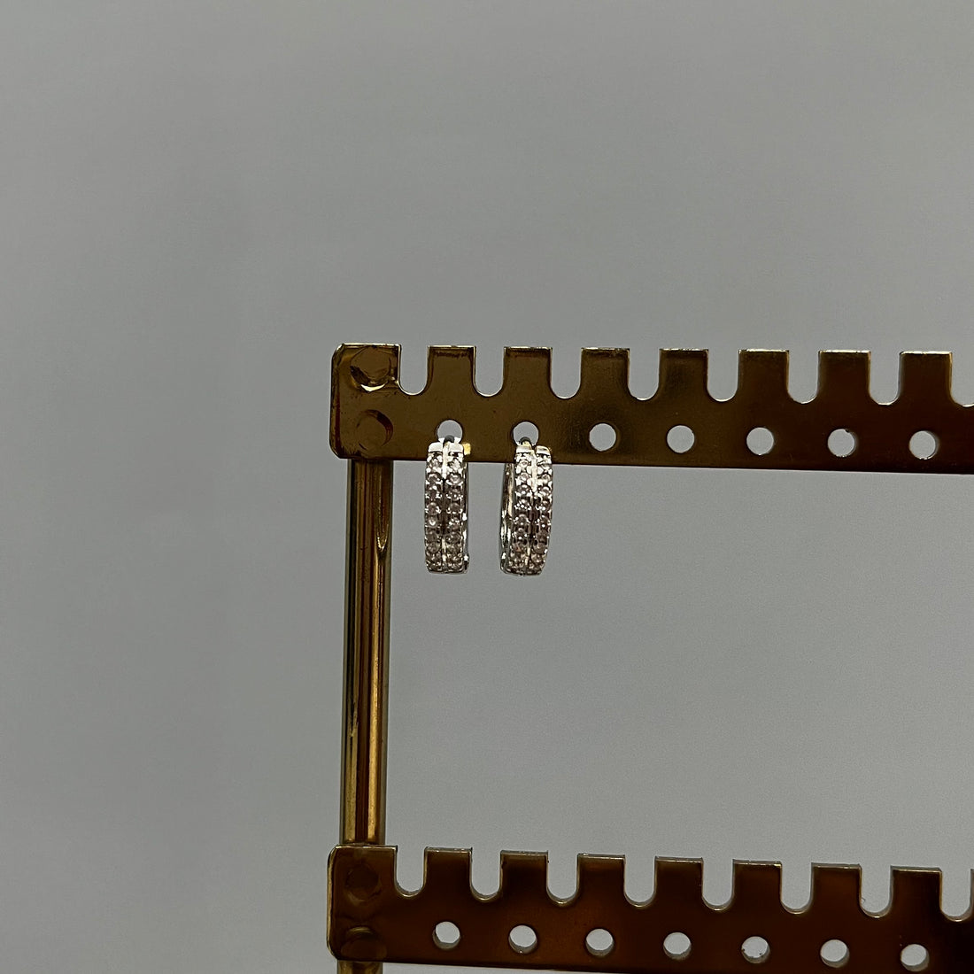 ELLA EARRINGS