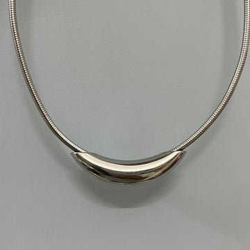 DORA NECKLACE
