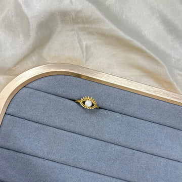 STRATO RING
