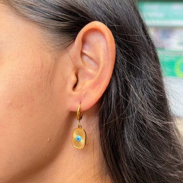 MISSOMA EARRINGS