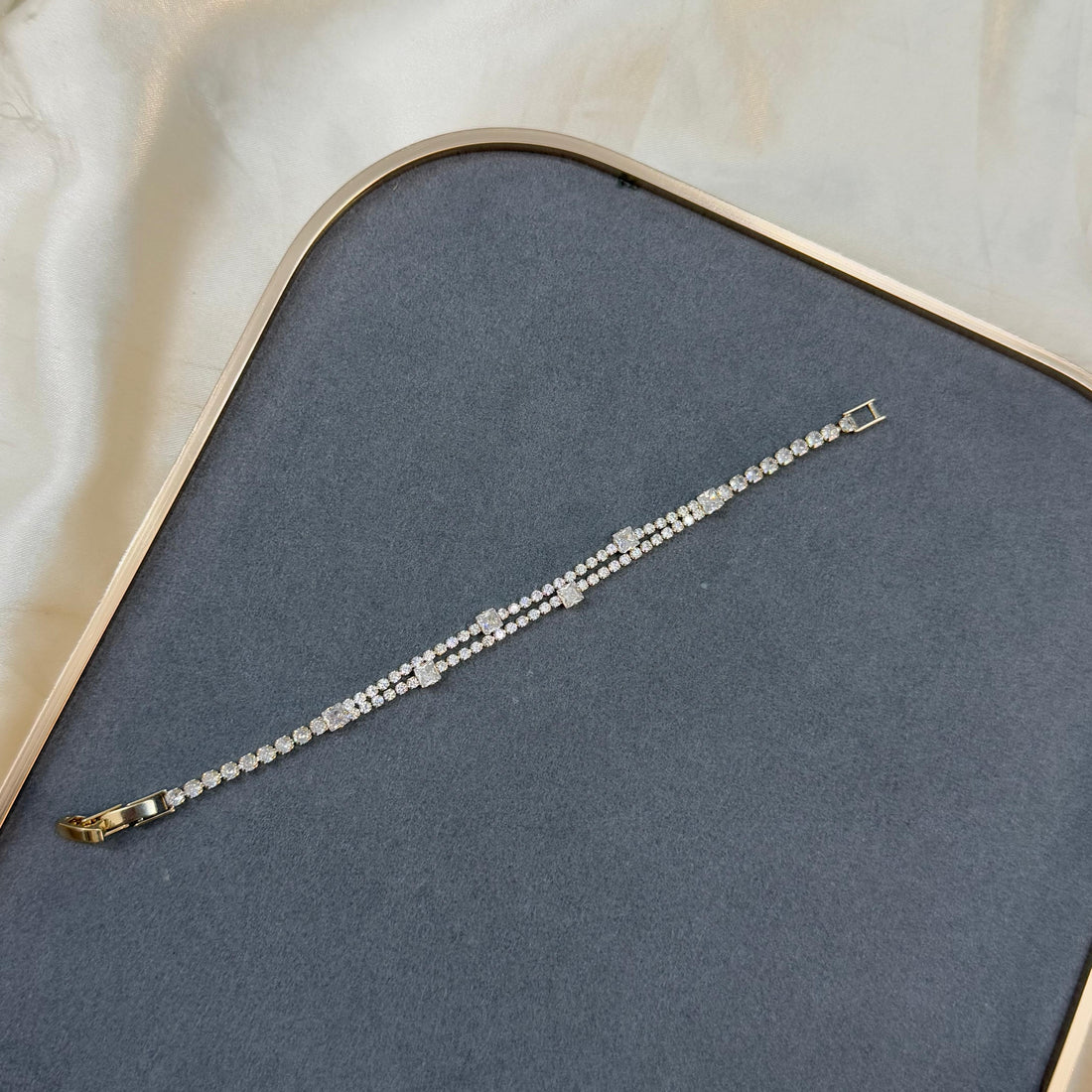 HARMONY BRACELET