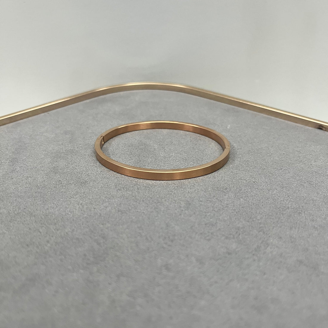SIMPLE SPERICAL KADA