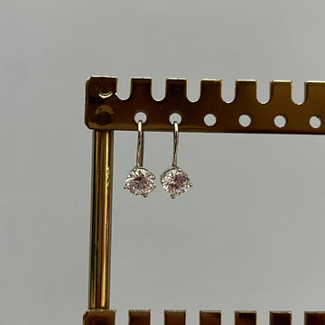 LIA EARRING