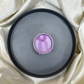 RING BOX