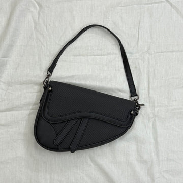 STARLUXE BAG