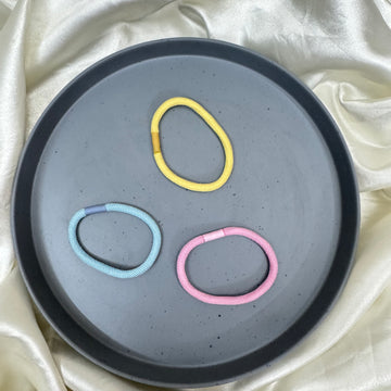 CLAW CLIP RUBBER BANDS