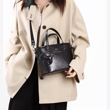 DRAMA TOTE