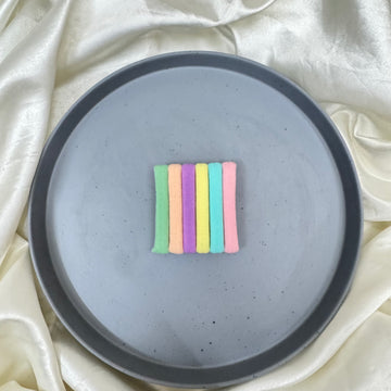 MULTI RUBBER BANDS