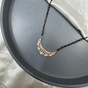 SHIVANI MANGALSUTRA
