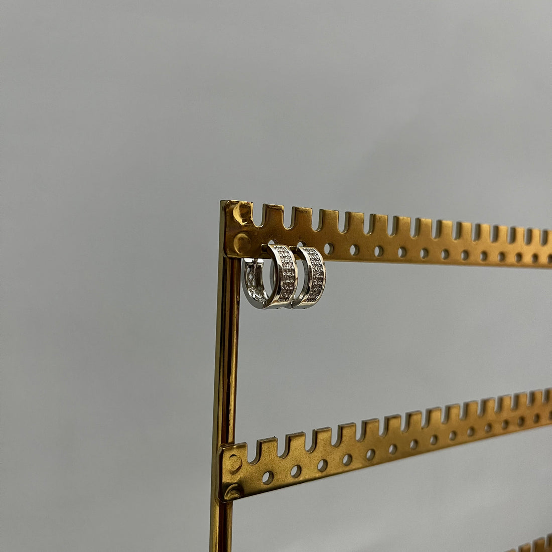 FENA BALI EARRINGS