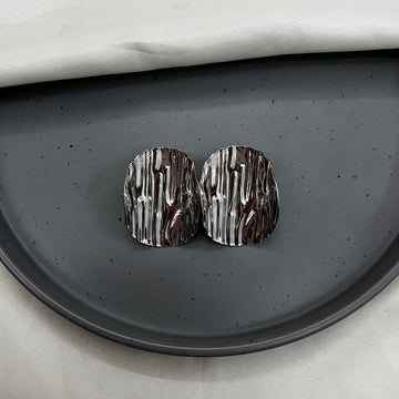 INFLOW EARRINGS