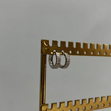 ELLA EARRINGS