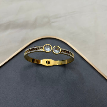 WYMOND LUXE KADA