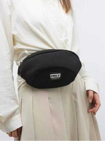 CARRY TO POTTER BAG