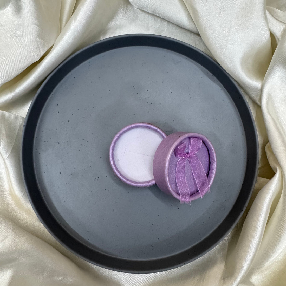 RING BOX