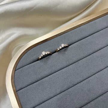 LARIA RING