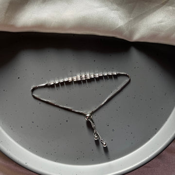 NAZNI BRACELET