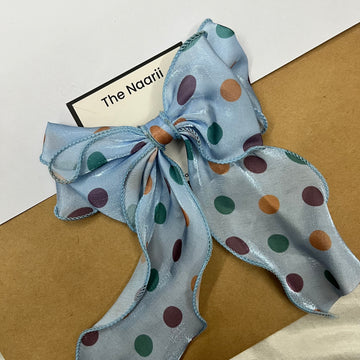 FLAIR BOWS