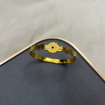 SUNFLOWER KADA