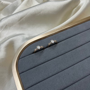 IRISH RING