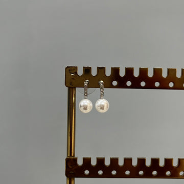 RAHA EARRINGS
