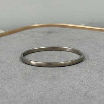SHINY SIDE UP BABY SIZE KADA