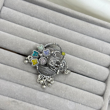 ADOR RING