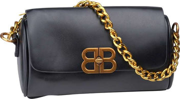 BIG BOSS BAG