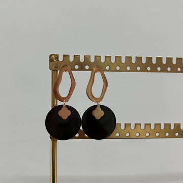MEHRAB EARRINGS