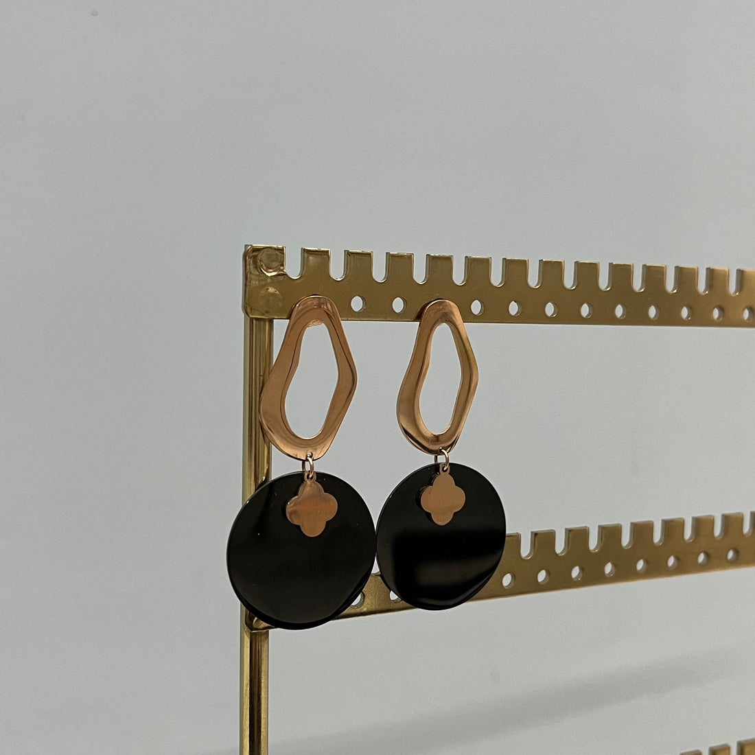 MEHRAB EARRINGS