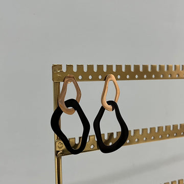 LENA EARRINGS