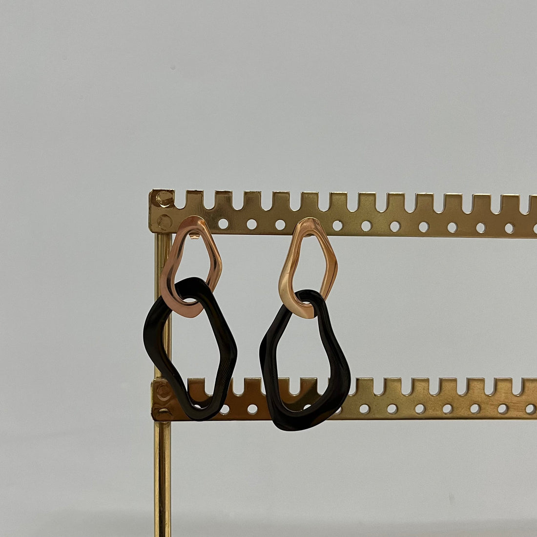 LENA EARRINGS