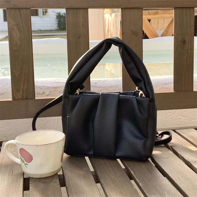 CLOUD BAG SPRING HANDBAGS