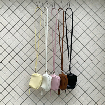 MINTY SNAP WALLET