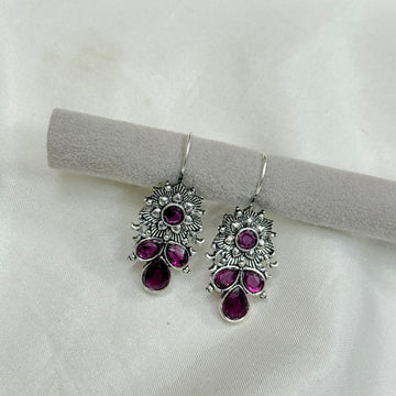 DEVI DIVYA EARRING